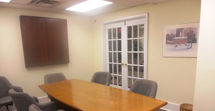 1500 Walnut St, Philadelphia - Image 4