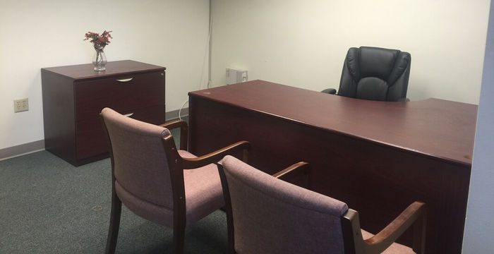 1500 Walnut St, Philadelphia - Image 3