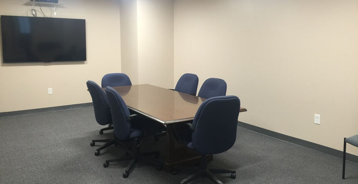 1500 Walnut St, Philadelphia - Image 5