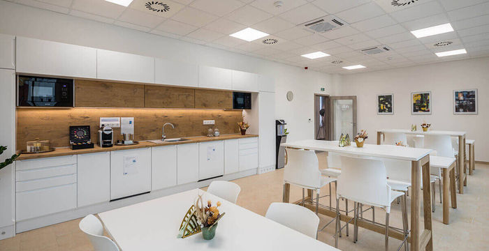 23 Barna Utca, Debrecen - Image 4