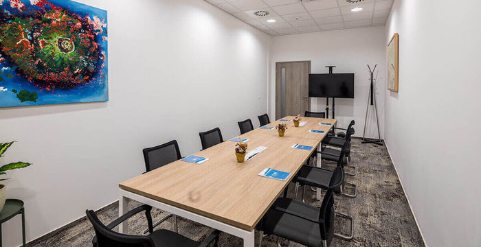 23 Barna Utca, Debrecen - Image 5