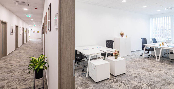 23 Barna Utca, Debrecen - Image 2