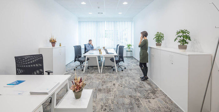 23 Barna Utca, Debrecen - Image 3