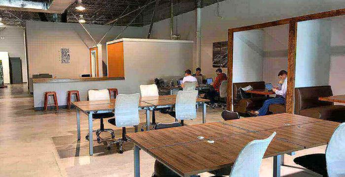 840 1st Ave, King Of Prussia - Image 3