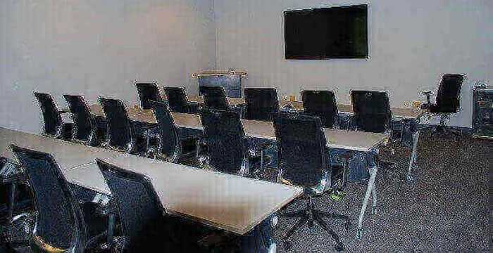 840 1st Ave, King Of Prussia - Image 5