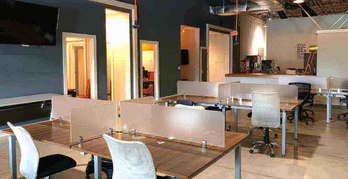 840 1st Ave, King Of Prussia - Image 5