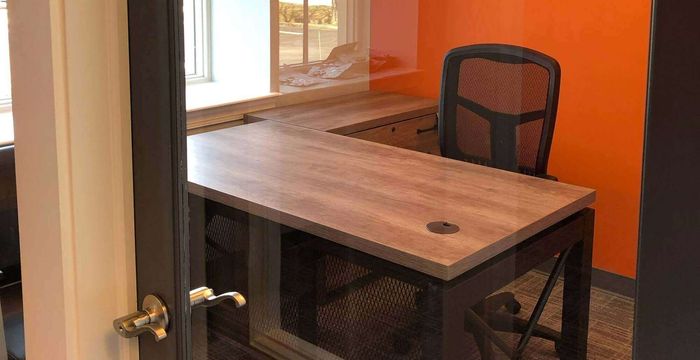 840 1st Ave, King Of Prussia - Image 3