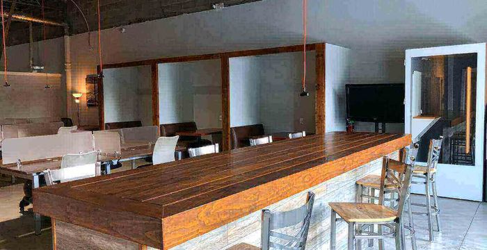 840 1st Ave, King Of Prussia - Image 2