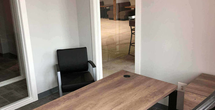 840 1st Ave, King Of Prussia - Image 2