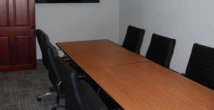 840 1st Ave, King Of Prussia - Image 3