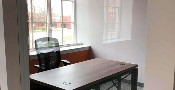 840 1st Ave, King Of Prussia - Image 4