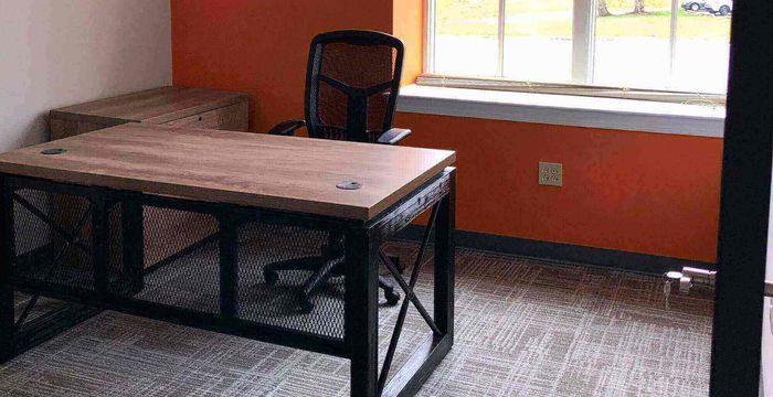 840 1st Ave, King Of Prussia - Image 4