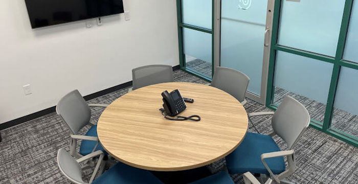 1000 Northbrook Drive, Feasterville-trevose - Image 4