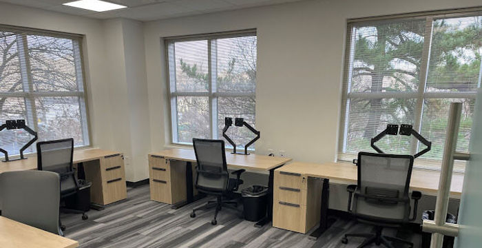 1000 Northbrook Drive, Feasterville-trevose - Image 3