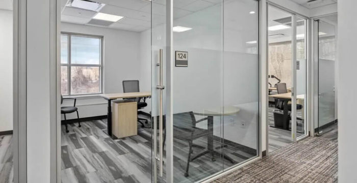 1000 Northbrook Drive, Feasterville-trevose - Image 2