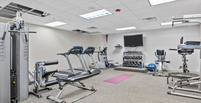 1000 Northbrook Drive, Feasterville-trevose - Image 4