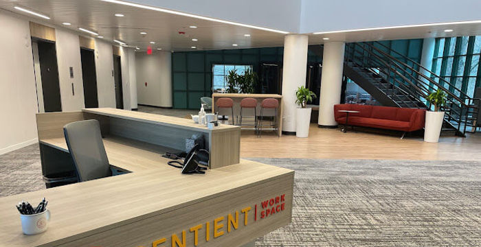 1000 Northbrook Drive, Feasterville-trevose - Image 5