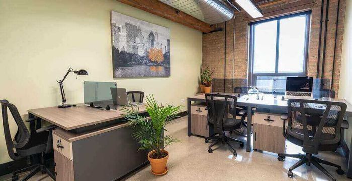 917 W 18th St, Chicago - Image 3