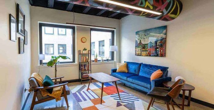 1200 N Ashland Ave, Chicago - Image 2