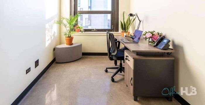 1200 N Ashland Ave, Chicago - Image 3