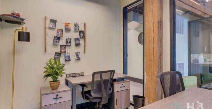 4311 N Ravenswood Ave, Chicago - Image 3