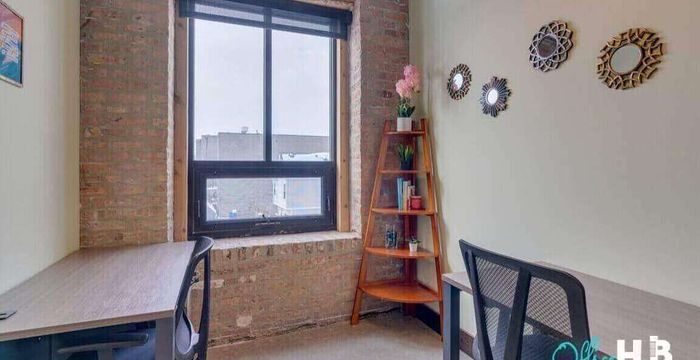 4311 N Ravenswood Ave, Chicago - Image 4