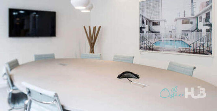 90 Connaught Road Central, Sheung Wan - Image 5