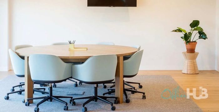 90 Connaught Road Central, Sheung Wan - Image 3