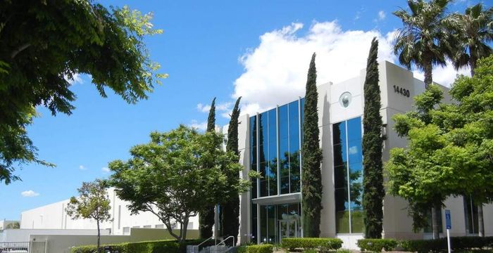 14430 Monte Vista Ave, Chino - Image 5