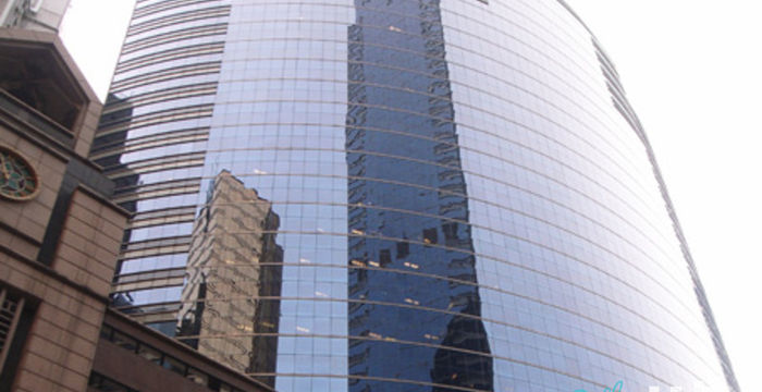 181 Queen’s Road Central, Hong Kong Island - Image 3