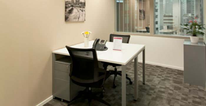 181 Queen’s Road Central, Hong Kong Island - Image 2