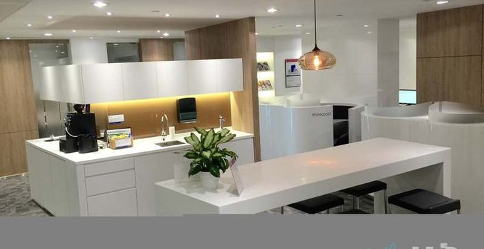 181 Queen’s Road Central, Hong Kong Island - Image 4