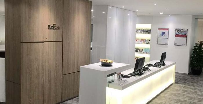 181 Queen’s Road Central, Hong Kong Island - Image 5