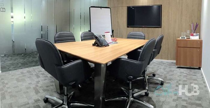 181 Queen’s Road Central, Hong Kong Island - Image 3