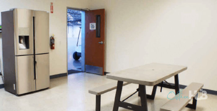 14600 Innovation Dr, Riverside - Image 2