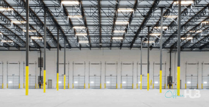 14600 Innovation Dr, Riverside - Image 3