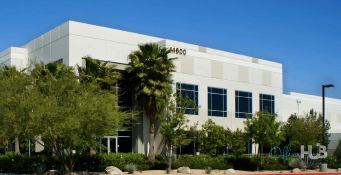 14600 Innovation Dr, Riverside - Image 4