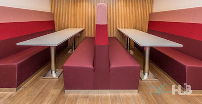 99 Queens Road Central, Hong Kong Island - Image 3