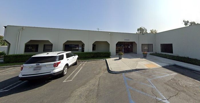 2372 Morse Ave, Irvine - Image 5