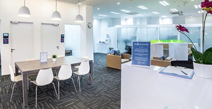 Toa Payoh Public Library - Image 2