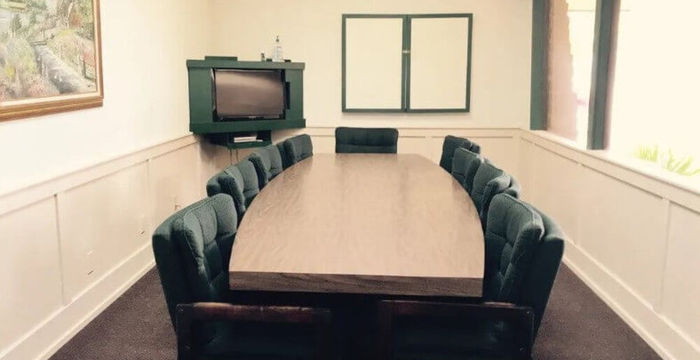 5588 N Palm Ave, Fresno - Image 3