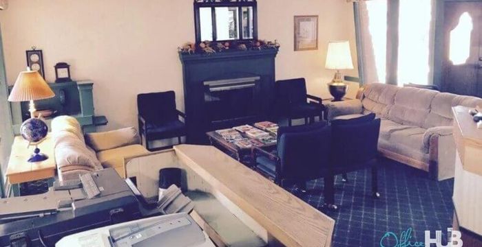 5588 N Palm Ave, Fresno - Image 2