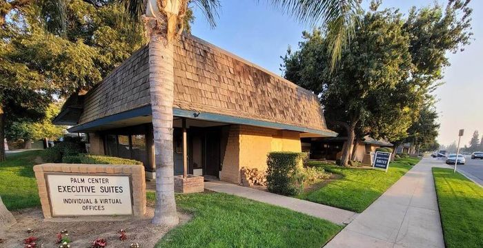 5588 N Palm Ave, Fresno - Image 4