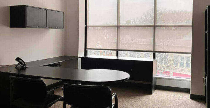 1363 Shermer Rd, Northbrook - Image 5