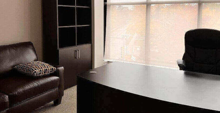 1363 Shermer Rd, Northbrook - Image 3