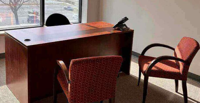 1363 Shermer Rd, Northbrook - Image 2