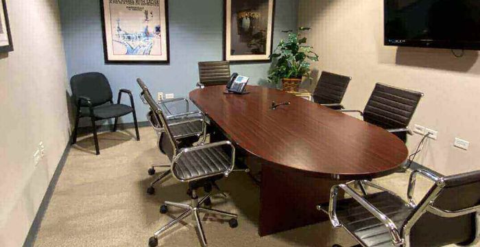 1363 Shermer Rd, Northbrook - Image 2