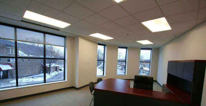 1363 Shermer Rd, Northbrook - Image 2