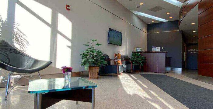 1363 Shermer Rd, Northbrook - Image 4