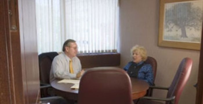 21 W Main St, Waterbury - Image 4